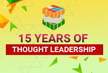 15-year-of-thought-leadership